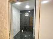Satılır 3 otaqlı həyət evi/bağ evi 78 m², Masazır q., photo 7 from 8
