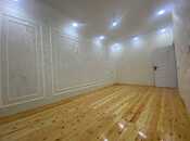 Satılır 3 otaqlı həyət evi/bağ evi 78 m², Masazır q., photo 2 from 8