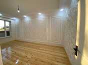 Satılır 3 otaqlı həyət evi/bağ evi 78 m², Masazır q., photo 4 from 8