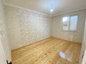 Satılır 3 otaqlı həyət evi/bağ evi 78 m², Masazır q., photo 6 from 8