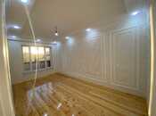 Satılır 3 otaqlı həyət evi/bağ evi 78 m², Masazır q., photo 5 from 8