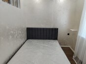 Satılır 2 otaqlı yeni tikili 31 m², photo 5 from 8