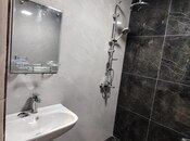 Satılır 2 otaqlı yeni tikili 31 m², photo 2 from 8