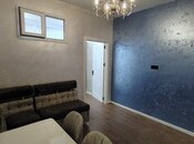 Satılır 2 otaqlı yeni tikili 31 m², photo 4 from 8