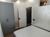Satılır 2 otaqlı yeni tikili 31 m², photo 7 from 8
