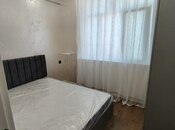 Satılır 2 otaqlı yeni tikili 31 m², photo 6 from 8