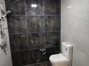 Satılır 2 otaqlı yeni tikili 31 m², photo 3 from 8