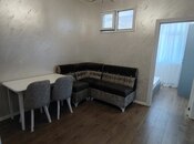 Satılır 2 otaqlı yeni tikili 31 m², photo 1 from 8