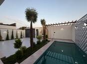 Satılır 4 otaqlı həyət evi/bağ evi 160 m², Mərdəkan q., photo 4 from 8