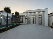 Satılır 4 otaqlı həyət evi/bağ evi 160 m², Mərdəkan q., photo 2 from 8