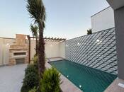 Satılır 4 otaqlı həyət evi/bağ evi 160 m², Mərdəkan q., photo 5 from 8