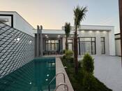 Satılır 4 otaqlı həyət evi/bağ evi 160 m², Mərdəkan q., photo 1 from 8