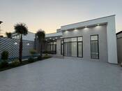 Satılır 4 otaqlı həyət evi/bağ evi 160 m², Mərdəkan q., photo 8 from 8