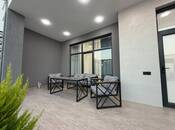 Satılır 4 otaqlı həyət evi/bağ evi 160 m², Mərdəkan q., photo 6 from 8