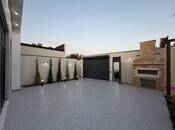Satılır 4 otaqlı həyət evi/bağ evi 160 m², Mərdəkan q., photo 7 from 8