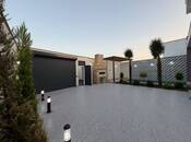 Satılır 4 otaqlı həyət evi/bağ evi 160 m², Mərdəkan q., photo 3 from 8
