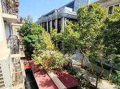 İcarəyə verilir 2 otaqlı köhnə tikili 70 m², Sahil m., photo 5 from 8