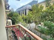 İcarəyə verilir 2 otaqlı köhnə tikili 70 m², Sahil m., photo 1 from 8