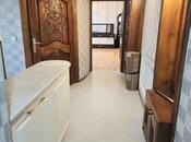 İcarəyə verilir 2 otaqlı köhnə tikili 70 m², Sahil m., photo 2 from 8