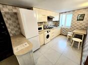 İcarəyə verilir 2 otaqlı köhnə tikili 70 m², Sahil m., photo 3 from 8