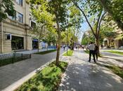 İcarəyə verilir 2 otaqlı köhnə tikili 70 m², Sahil m., photo 4 from 8
