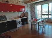 Satılır 3 otaqlı yeni tikili 130 m², Elmlər Akademiyası m., photo 7 from 8