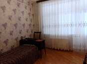 Satılır 3 otaqlı yeni tikili 130 m², Elmlər Akademiyası m., photo 6 from 8