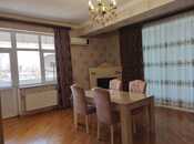 Satılır 3 otaqlı yeni tikili 130 m², Elmlər Akademiyası m., photo 2 from 8