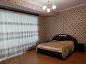 Satılır 3 otaqlı yeni tikili 130 m², Elmlər Akademiyası m., photo 5 from 8