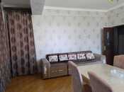 Satılır 3 otaqlı yeni tikili 130 m², Elmlər Akademiyası m., photo 3 from 8