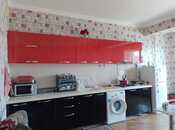 Satılır 3 otaqlı yeni tikili 130 m², Elmlər Akademiyası m., photo 8 from 8