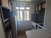 Сдаётся 2-комн. вторичка 40 м², м. Элмляр Академиясы, photo 4 from 8