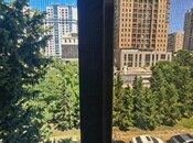Сдаётся 2-комн. вторичка 40 м², м. Элмляр Академиясы, photo 3 from 8