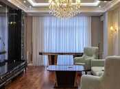 Satılır 4 otaqlı yeni tikili 168 m², Nəriman Nərimanov m., photo 4 from 8