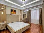 Satılır 4 otaqlı yeni tikili 168 m², Nəriman Nərimanov m., photo 3 from 8