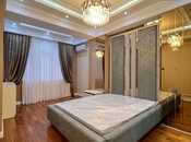 Satılır 4 otaqlı yeni tikili 168 m², Nəriman Nərimanov m., photo 2 from 8