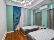 Satılır 4 otaqlı yeni tikili 168 m², Nəriman Nərimanov m., photo 8 from 8