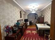Satılır 5 otaqlı köhnə tikili 105 m², photo 3 from 8