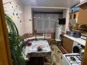 Satılır 5 otaqlı köhnə tikili 105 m², photo 4 from 8