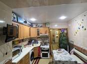 Satılır 5 otaqlı köhnə tikili 105 m², photo 5 from 8