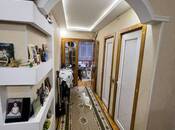 Satılır 5 otaqlı köhnə tikili 105 m², photo 7 from 8