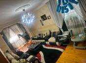 Satılır 5 otaqlı köhnə tikili 105 m², photo 8 from 8