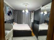 Satılır 5 otaqlı köhnə tikili 105 m², photo 6 from 8