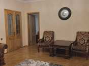 Сдаётся 4-комн. дом/дача 140 м², пос. Бадамдар, photo 3 from 8