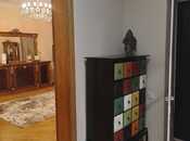 Сдаётся 4-комн. дом/дача 140 м², пос. Бадамдар, photo 7 from 8