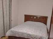 Сдаётся 4-комн. дом/дача 140 м², пос. Бадамдар, photo 8 from 8