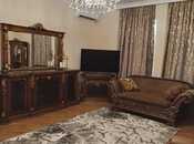 Сдаётся 4-комн. дом/дача 140 м², пос. Бадамдар, photo 2 from 8
