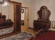 Сдаётся 4-комн. дом/дача 140 м², пос. Бадамдар, photo 4 from 8