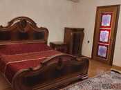 Сдаётся 4-комн. дом/дача 140 м², пос. Бадамдар, photo 6 from 8