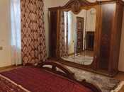 Сдаётся 4-комн. дом/дача 140 м², пос. Бадамдар, photo 5 from 8